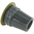 Febest NCP011 форсунки впрыска топлива NISSAN 1 шт.