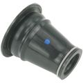 Febest NCP012 форсунки впрыска топлива NISSAN 1 шт.