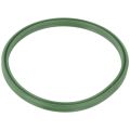 Febest RINGAH001 воздушного патрубка VAG 1 шт.