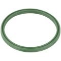 Febest RINGAH003 воздушного патрубка VAG 1 шт.