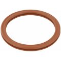 Febest RINGAH005 впускного коллектора NISSAN 1 шт.