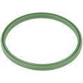 Febest RINGAH006 воздушного патрубка VAG 1 шт.