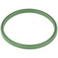 Febest RINGAH008 воздушного патрубка VAG 1 шт.