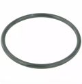 Febest RINGAH010 корпуса дроссельной заслонки NISSAN 1 шт.