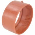 Febest RINGAH030 воздушного патрубка VOLVO 1 шт.