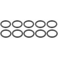 Febest RINGFL023PCS10 форсунки впрыска топлива NISSAN 10 шт.