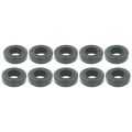 Febest RINGFL024PCS10 форсунки впрыска топлива SUZUKI 10 шт.