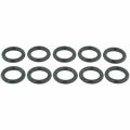 Febest RINGOL032PCS10 масляного радиатора VAG 10 шт.