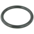Febest RINGWHB5 системы охлаждения VAG 1 шт.
