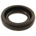 Febest TCP003 свечного колодца TOYOTA 1 шт.