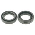 Febest TCP003PCS2 свечного колодца TOYOTA 2 шт.
