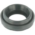 Febest TCP005 свечного колодца TOYOTA 1 шт.