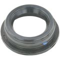 Febest TCP012 свечного колодца TOYOTA 1 шт.