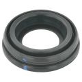 Febest TCP013 форсунки впрыска топлива TOYOTA 1 шт.