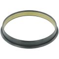 Febest TT012 вакуумного насоса FORD 1 шт.