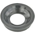 Febest VWCP001 форсунки впрыска топлива VAG 1 шт.