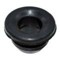 Toyota 9048018001 Land Cruiser Prado
