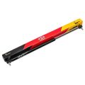 BM SHB8011-