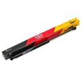 BM SHB8012