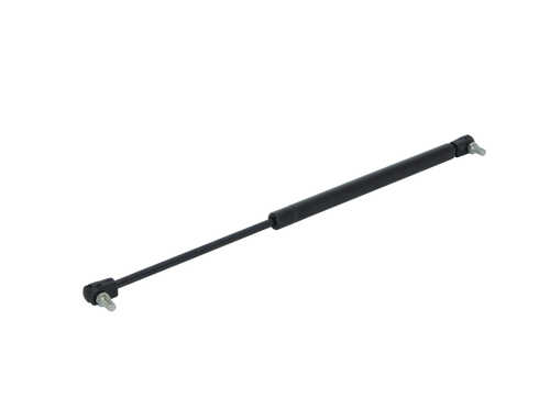 Упор багажника BM SHB0419-