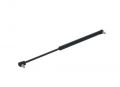 BM SHB0419-