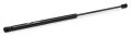 BM SHB0420-