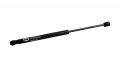 BM SHB1770-