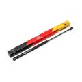BM SHB5264--