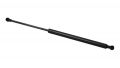 BM SHB7850-