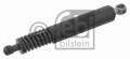 FEBI 29269 Porsche Cayenne 4.5 02>