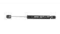 Fenox A906015-
