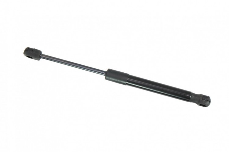 Упор багажника Fenox A901002C3 ВАЗ 2108-099/2113-2115/21213