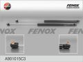 Fenox A901015C3
