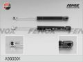 Fenox A903001