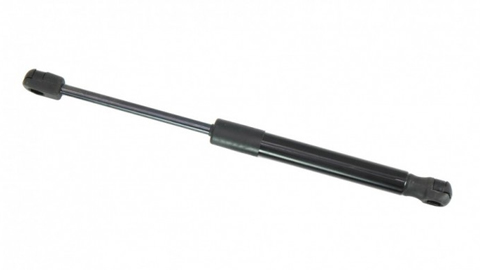 Упор багажника Fenox A903002 Audi A6 C5 98-00