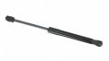 Fenox A903002 Audi A6 C5 98-00
