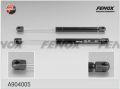 Fenox A904005