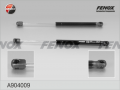 Fenox A904009 Hyundai Tuscon 04-10