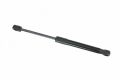 Fenox A906002 Audi 100 C4/A6 C5 91-97
