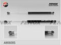 Fenox A906005