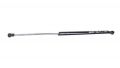 Fenox A906025 Nissan X-Trail 01