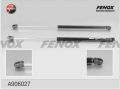 Fenox A906027