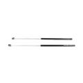 Fenox A908003 Nissan X-Trail 07>