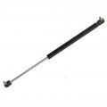 Fenox A908123 Renault; Nissan Duster; Duster Box; Terrano