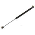 Fenox A908164 Vag Golf V