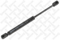 Stellox 11-10233-SX Audi A6 C5 98-00