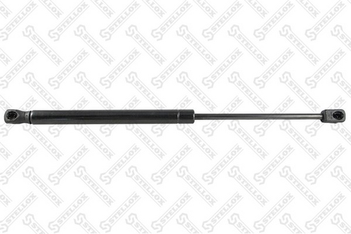 Упор багажника Stellox 11-10238-SX Audi A8 D2 94-03