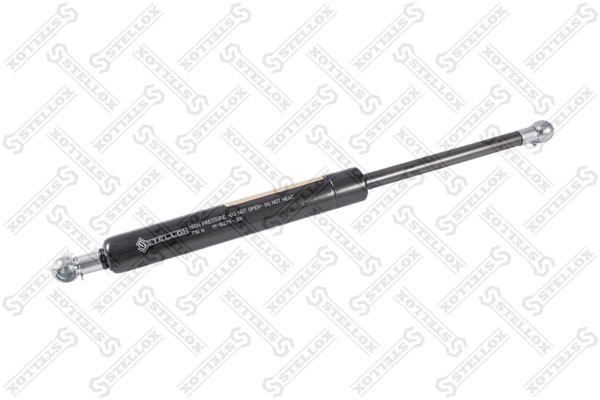 Упор багажника Stellox 11-10275-SX VW Jetta III 05>