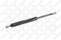 Stellox 11-10275-SX VW Jetta III 05>
