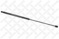 Stellox 11-10280-SX BMW X3 E83 04>